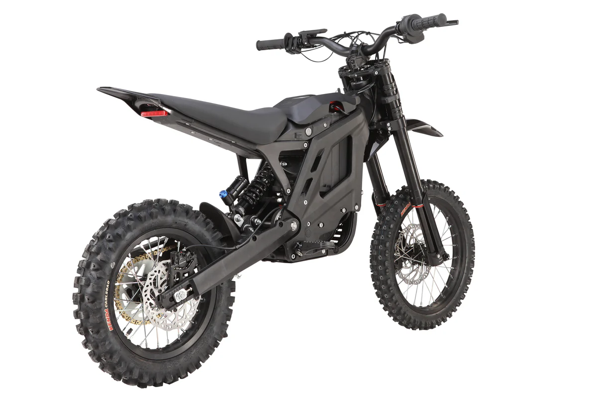 eride pro mini_ 2024
