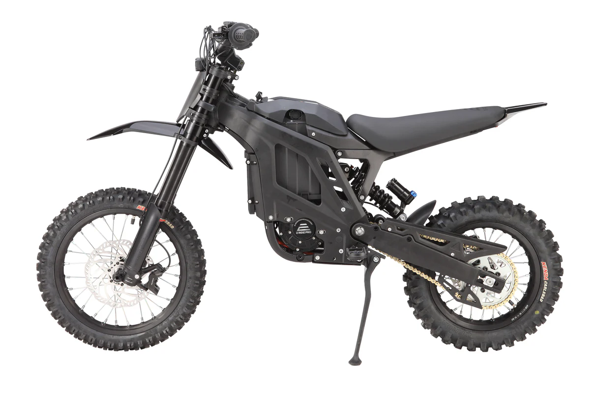 eride pro mini_ 2025