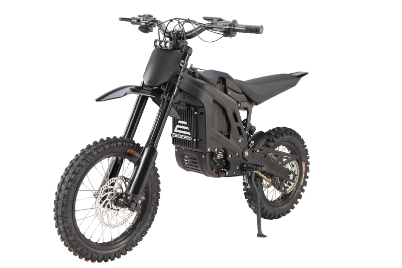 eride pro mini 2022