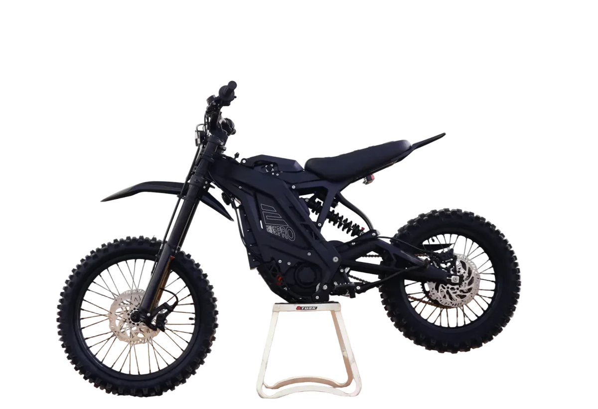 Eride Pro SS 3.0
