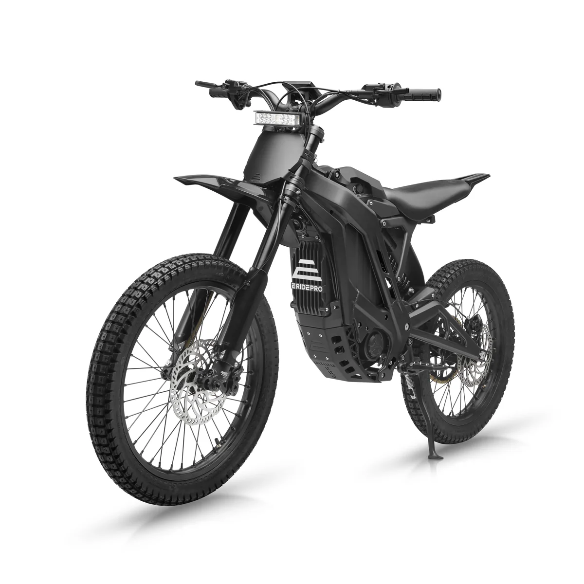 Eride Pro SS 2.0 2024